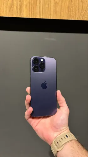 iPhone 14 Pro Max 128GB