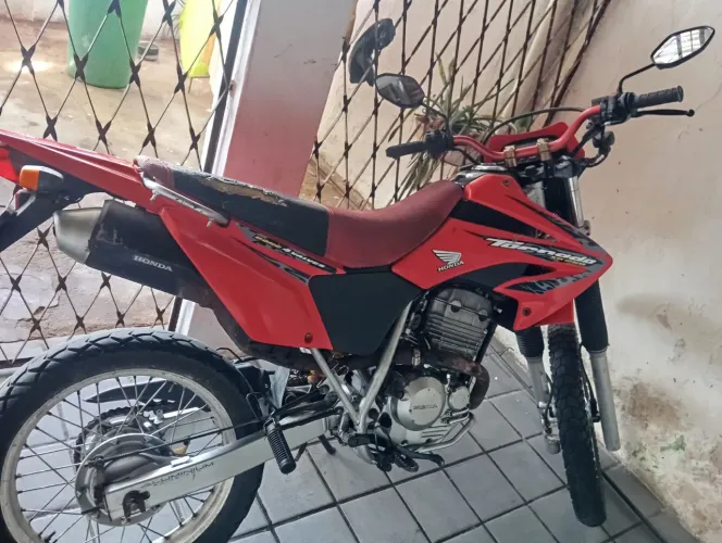 Venda rápido