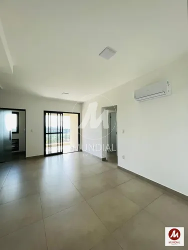 Apartamento (tipo - padrao) 2 dormitórios/suite, cozinha planejada, portaria 24 horas, laz
