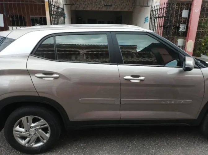 Película Automotiva e Residencial.
