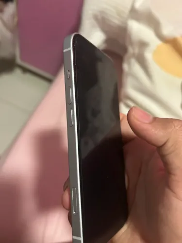 IPHONE 15 256 gb