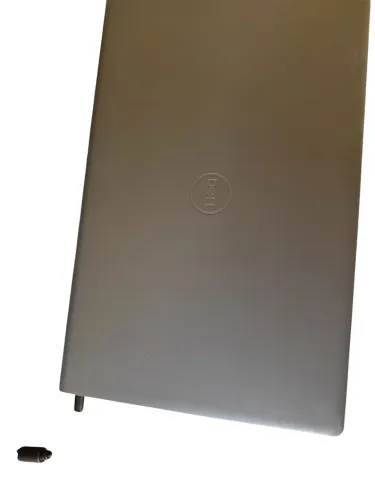 Dell vostro 3510 Core i7 11 Geração  16 gb memória M.2 256 Teclado alfanumérico tela 15