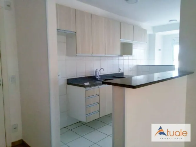 Apartamento com 3 dormitórios, 73 m² - venda por R$ 320.000,00 ou aluguel por R$ 2.965,00/