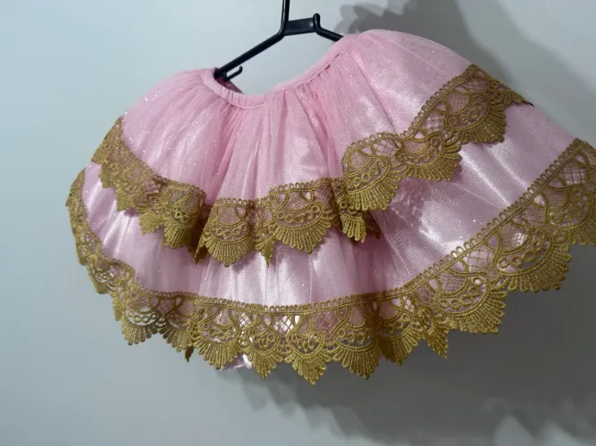 Fantasia ballet