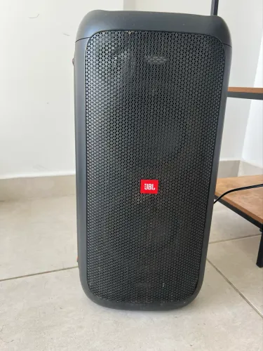 JBL Partybox 100