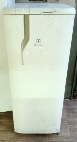 Geladeira