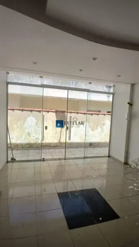 ÓTIMA CASA TÉRREA PARA LOCAÇÃO RESIDENCIAL NA VILA OLIVEIRA