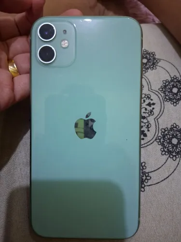 IPhone 11 (64GB)