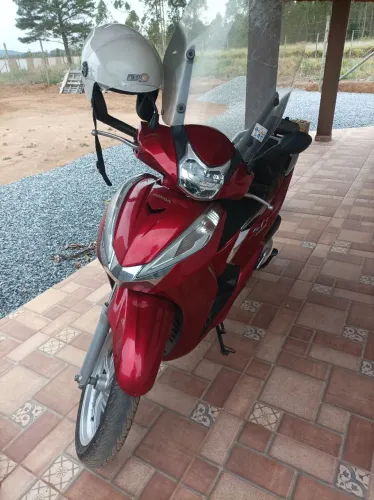 Sh 300 2018