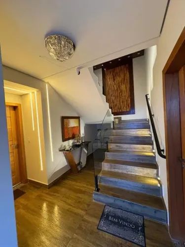 Apartamento com 3 Quarto(s) e 3 banheiro(s) para Alugar, 150 m² por R$ 3615 / Mês