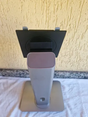 Suporte Pedestal Monitor DELL
