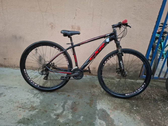 Vende se uma lotus