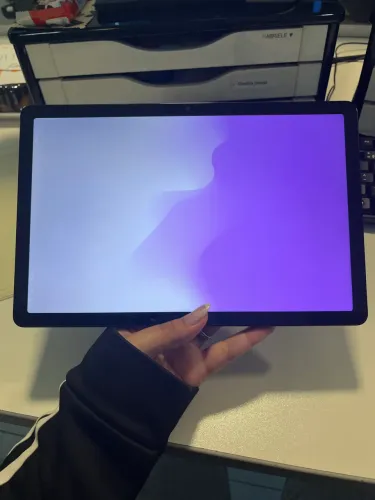 Tablet Galaxy Tab A9+ 5g 4gb 64gb