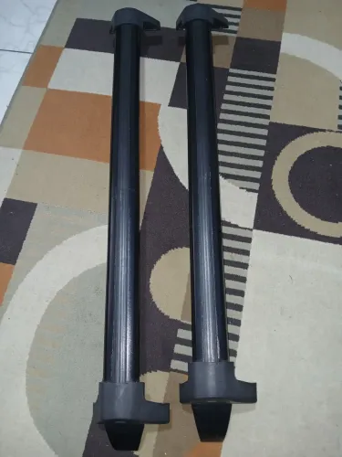 Vende.se rack Honda city 