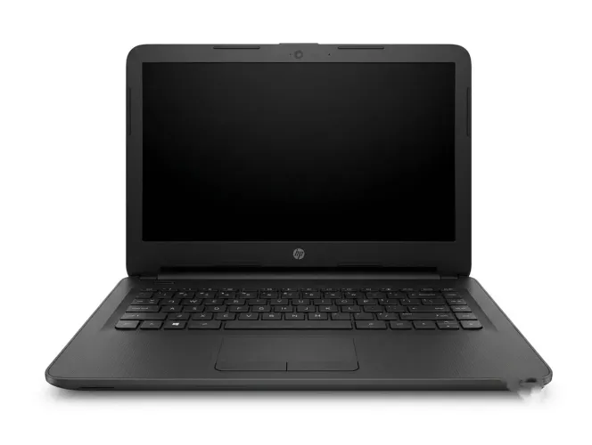 Notebook HP 240 G4