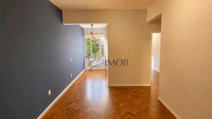 Apartamento | Aluguel | Ipanema