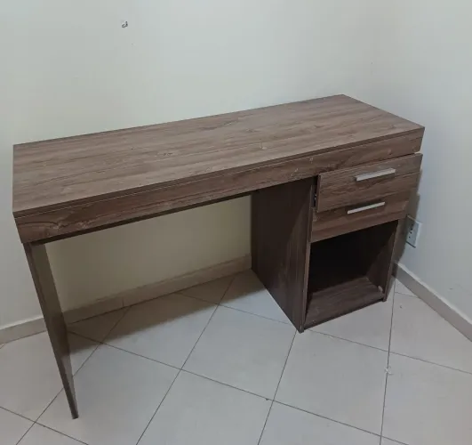 Escrivaninha