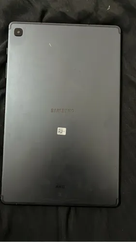Tablet S6 Lite