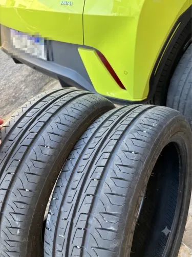 Pneu 175/55 r16 BYD Dolphin Mini
