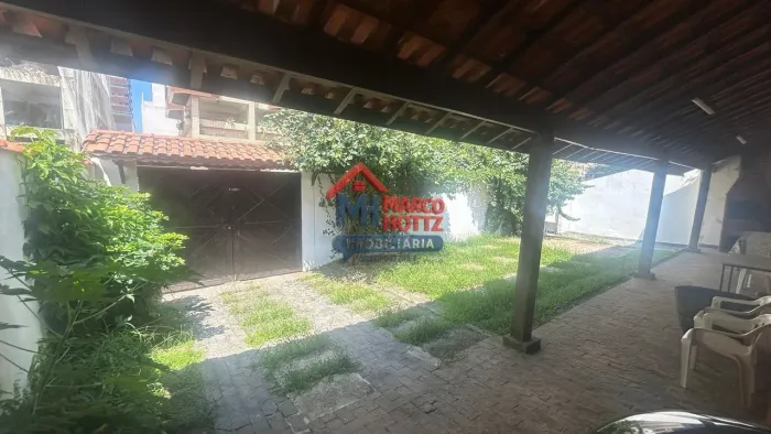 OPORTUNIDADE IMPERDÍVEL NO CAIÇARA IDEAL PARA MORADIA OU COMERCIAL!