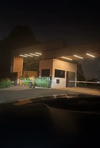 Terreno condomínio bela vista Sousas