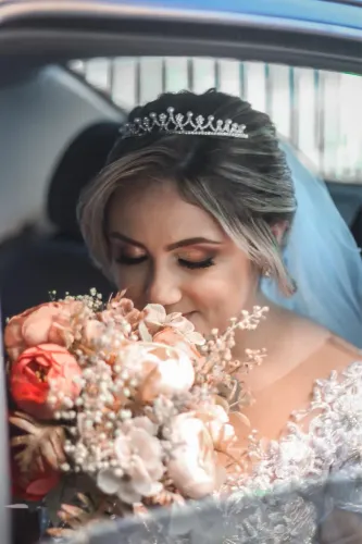 Fotógrafo para casamento