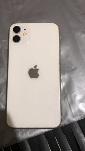iPhone 11 de 256 gb