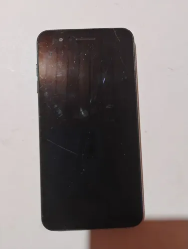 Celulares sucata