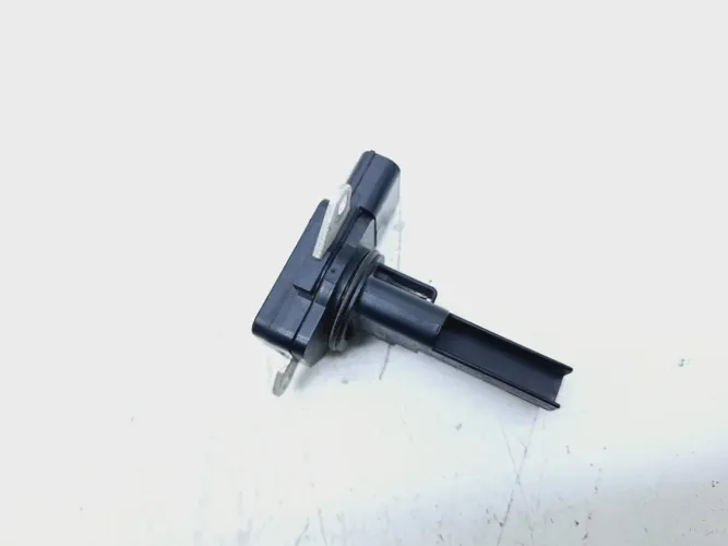 Fluxo Ar Honda New Civic 1.8 2008 37980rta003