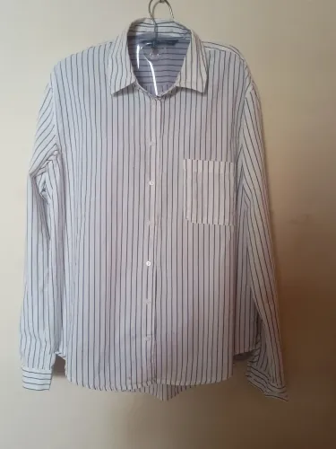 Camisa feminino 