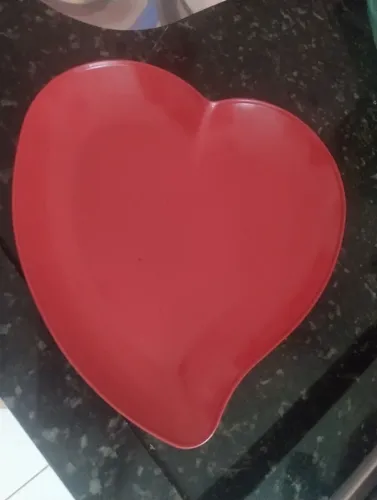 Vendo 20 não entrego