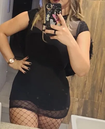 Roupas