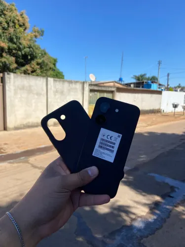 Poco x80 pro 264 GB