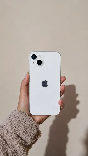 iPhone 13 - 128gb
