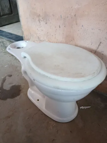 Vendo vaso