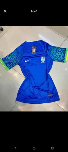Camisas