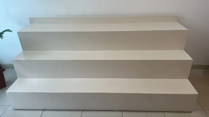 Moveis para loja