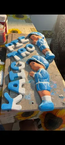 Vendo lembrancinha para festa  e eventos