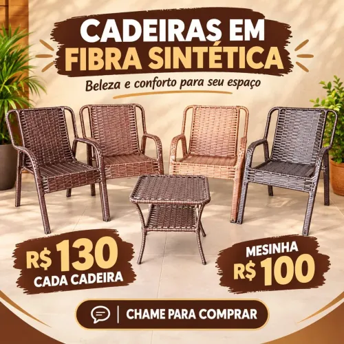  fibra