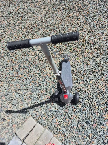 Patinete