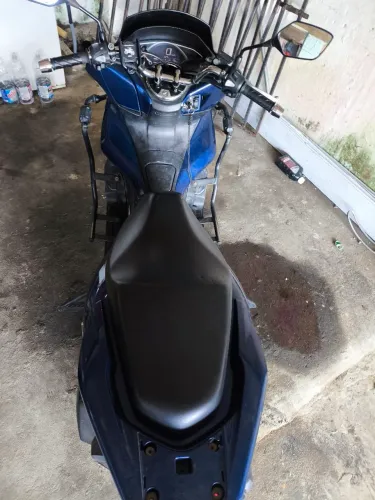Vende-se PCX 150 Honda 