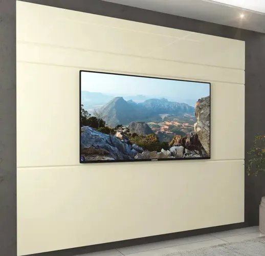 Painel Suspenso Ravello 217