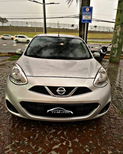 ALUGUEL DE CARRO PARA UBER E 99POP