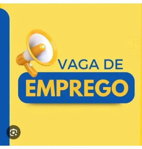 Emprego home office 
