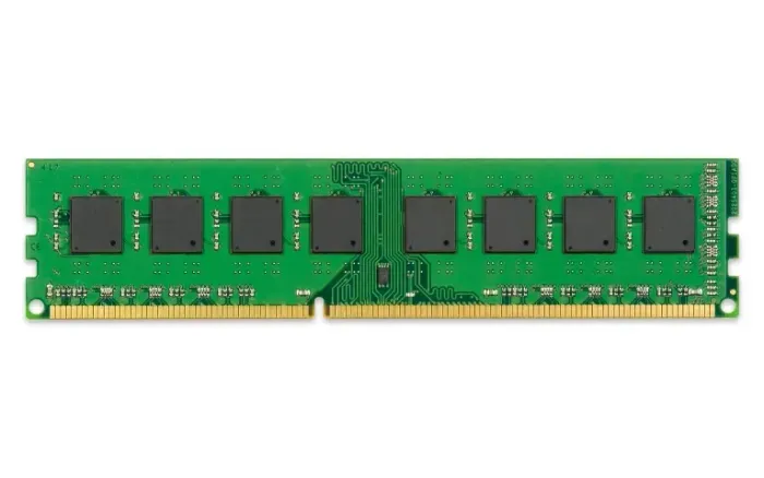 ddr3 8gb Kingston Rua Baronesa de Itu 778 Cep 01231-000 lige *