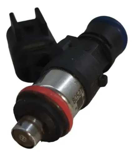 Bico Injetor Camaro V8 6.2 2010 2011 2012 2013 2014 12