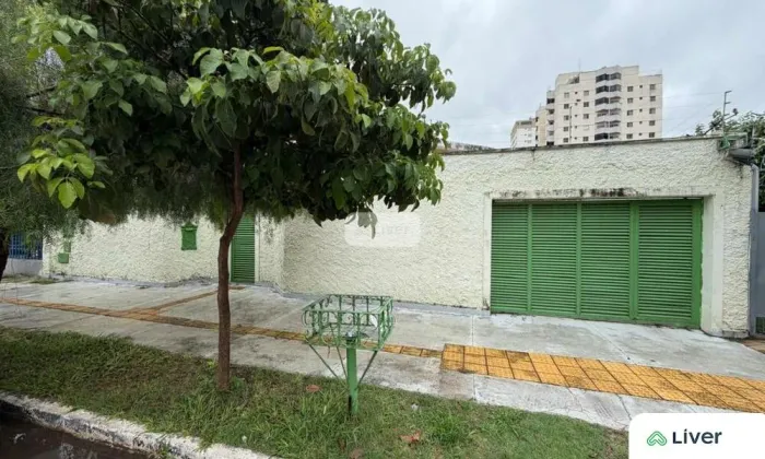 Casa Comercial St Aeroporto