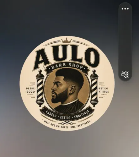 Aulobarbshop