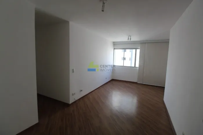 Vila Mariana - 72m² 2Dts, 1Gar, Px ao Metrô!
