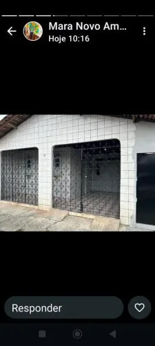 Casa Grande